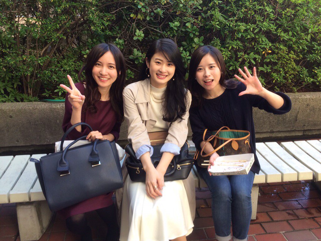 國井結花 ミスソフィアコンテスト15観てきました この経験が5人にとって素晴らしいものだと伝わってくるコンテストでした 栗村真由ちゃん伊藤渚ちゃん栗山朋子ちゃん岡部茉佑ちゃん石本花ちゃん ソ実の皆様素敵な舞台をありがとうございました