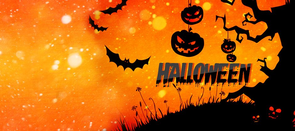 jereztoday_'s tweet photo. Un estudio certifica que Halloween vuelve "carajotes" a los españoles 

https://t.co/VzLFhp1cAy https://t.co/wN9hSdTAlH