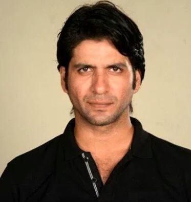 Embedded image permalink