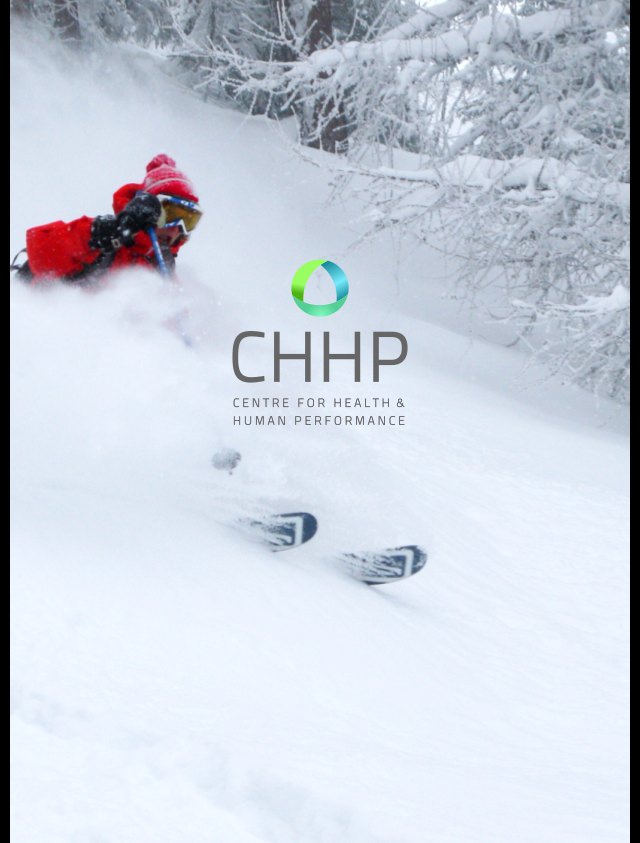 mhglondon's tweet photo. Limited offer! 10% off all #ski & #snowboard packages between now & Dec 15th! #getfittoski #avoidinjury https://t.co/6WHdNdbpGf