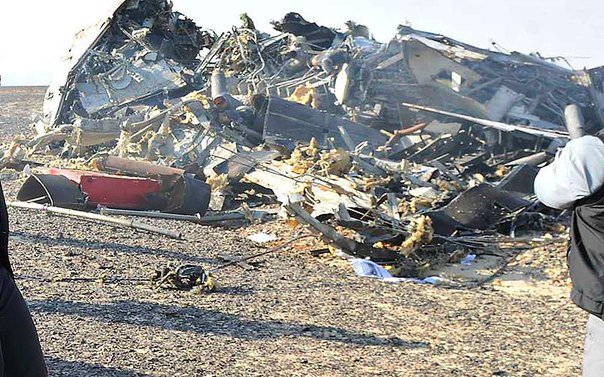 Прямая ссылка на встроенное изображение