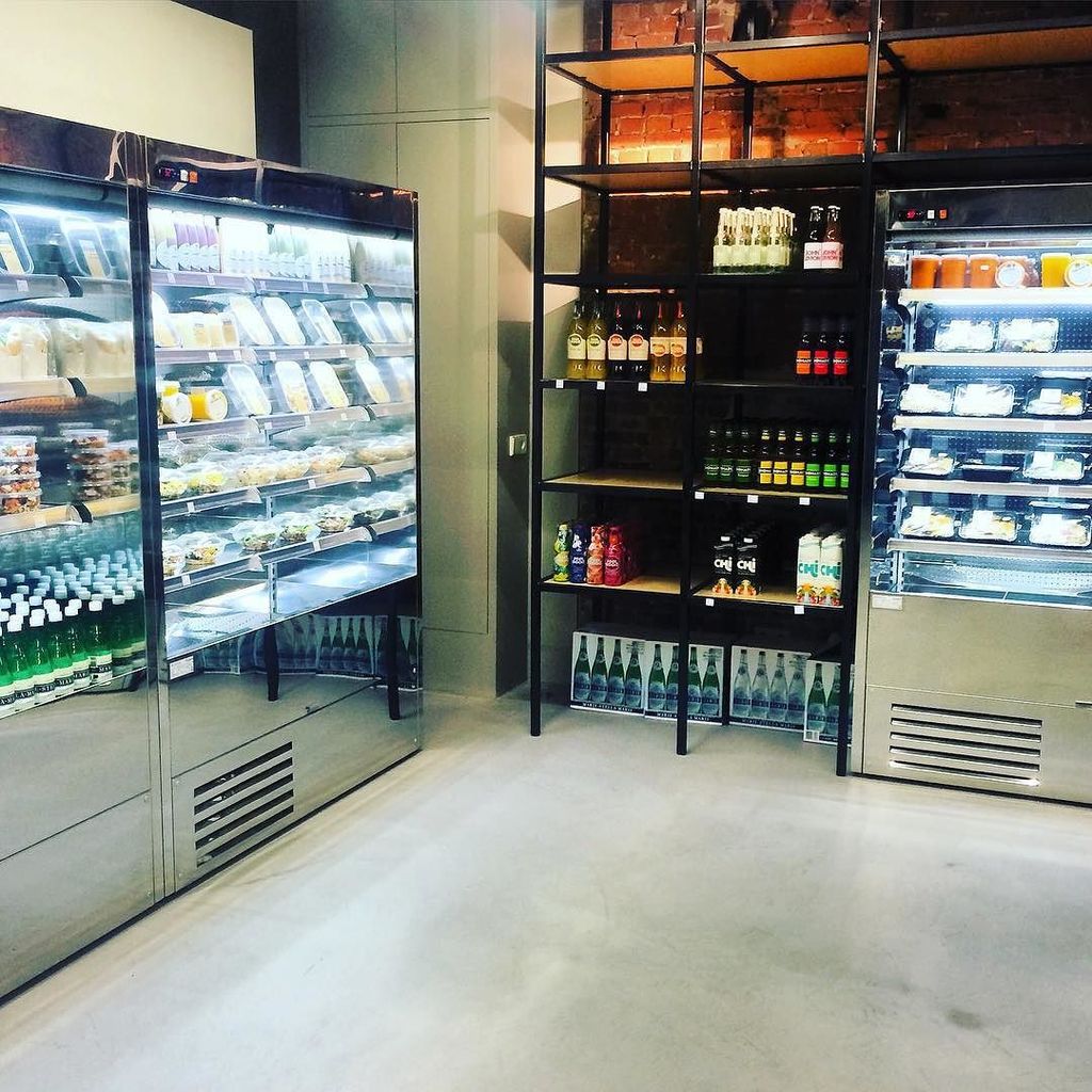 HaarlemCityBlog's tweet photo. ssshhhtttt, geheimpje: sinds gisteren is westhoff 'winkel en werkplek' stilletjes geopend … https://t.co/Q0a3IQkMXV https://t.co/FsOCBwOolW