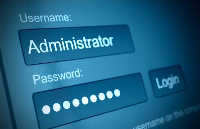 bcsendes's tweet photo. Britain’s GCHQ Wants to Help You Improve Your #Password Strength @dstrom https://t.co/BNllGgTYWq https://t.co/BpDq2Cppff