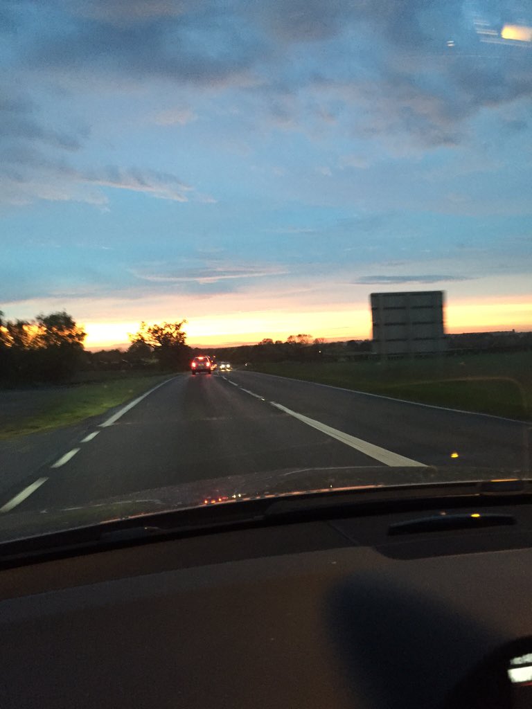 jmcfranchising's tweet photo. Take the road to new horizons ...... Do it the JM clark way https://t.co/idd9Xhklea