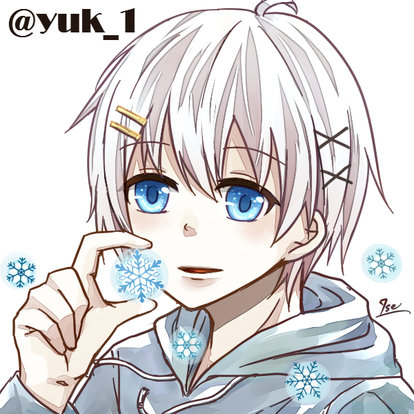 白髪のtwitterイラスト検索結果 古い順 白髪のtwitterイラスト検索結果 古い順