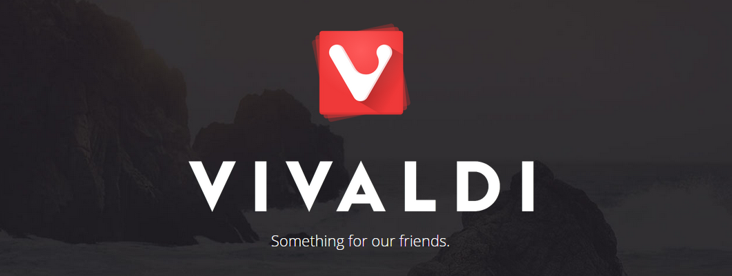 Edwin_Crowdid's tweet photo. Vivaldi Browser Hits Beta After More Than 2M Downloads https://t.co/cpKHb8floV #business https://t.co/qqHC5k26AA