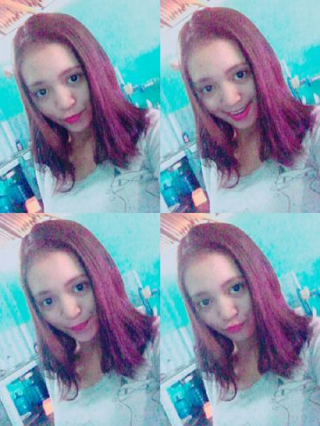 adhelianiP's tweet photo. https://t.co/8GV9w8eN5G