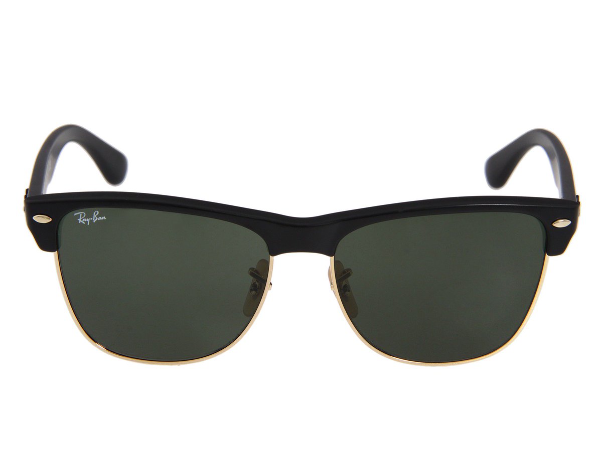 bonefigutos's tweet photo. Attractive and durable Ray Ban Clubmaster sunglasses sell at $24.99  https://t.co/lrRMtHDx4T https://t.co/yo2qPKwo9r