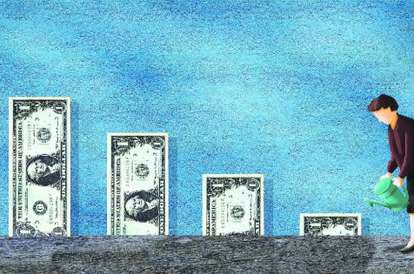 Da oggi a fine anno le #donne lavorano #gratis. Quale parità?