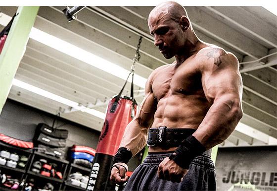 MusclesWorkouts's tweet photo. #Buildmuscle without the fat , #Bodybuilding Supplement #Reviews, Nutrition &amp; Workouts!https://t.co/DjuHA6GtSp https://t.co/xZtmhgVXsY