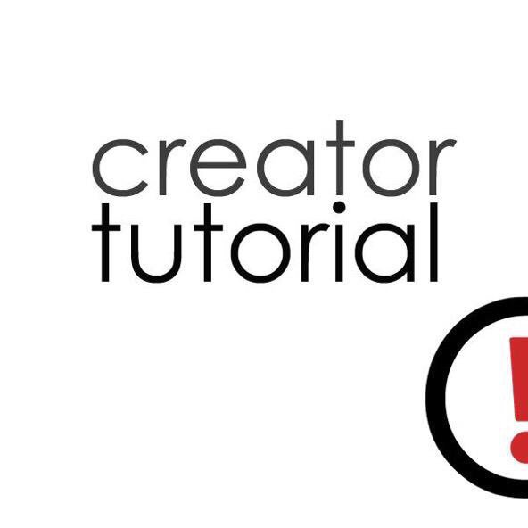 BobbyHFX's tweet photo. #eOLIO Creator Tutorial: https://t.co/kexzGVZZzW #JobSeekers #PersonalBrand #PersonalSEO #content #SaaS #BeYouNation https://t.co/xoreiobGOB