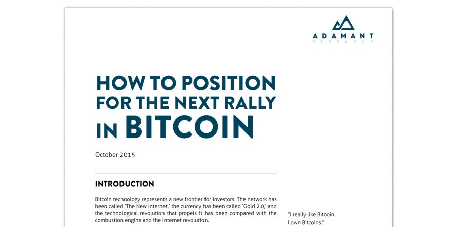 TuurDemeester's tweet photo. Wrote the first draft of this in January. Stay tuned for the offical release of our report! https://t.co/BkLc6AsZvu