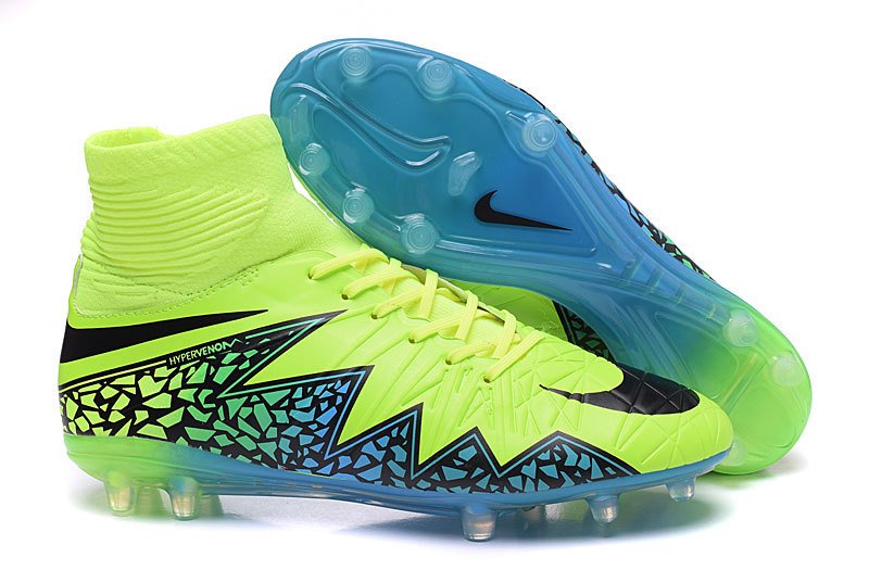 maillotFIFA's tweet photo. Hypervenom Phantom II FG 
[004]: https://t.co/JJ1Ai2N0Xz
[006]: https://t.co/UW13wFMeuh https://t.co/ygU7gPXoyq
