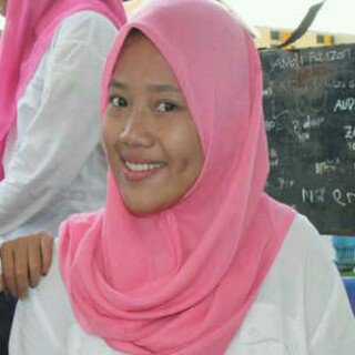 adhelianiP's tweet photo. Missyou so much apriTetok =') https://t.co/Tv5sGgc4kl