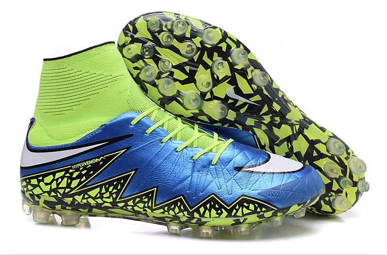 maillotFIFA's tweet photo. Hypervenom Phantom II FG 
[004]: https://t.co/JJ1Ai2N0Xz
[006]: https://t.co/UW13wFMeuh https://t.co/ygU7gPXoyq