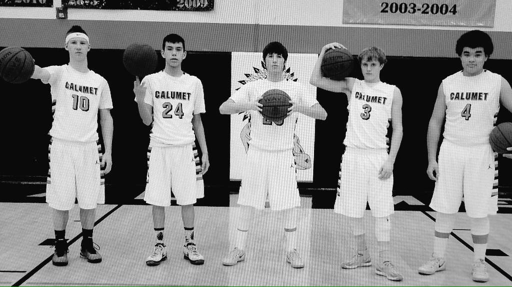 Riley_Island's tweet image. ITS GAME DAY, that time a year everybody loves... let's go get this money🏀💪🏿😤🔊