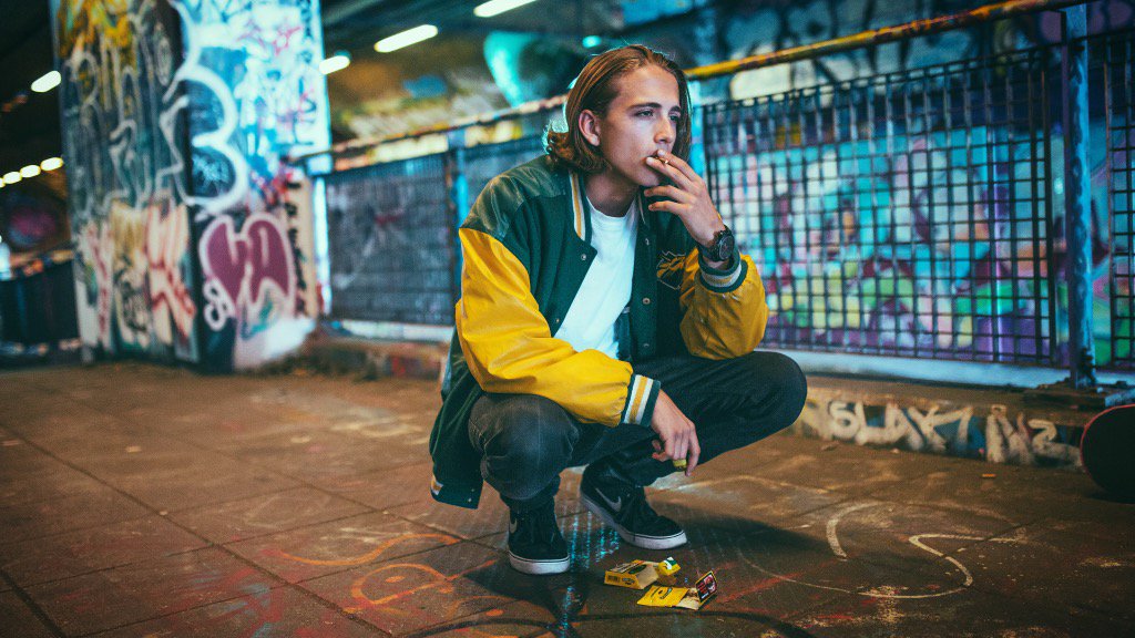 Matthew Mills tweet media