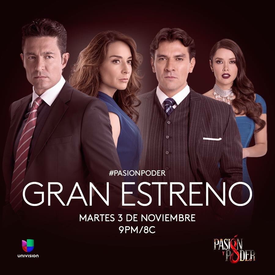 Enlace permanente de imagen incrustada