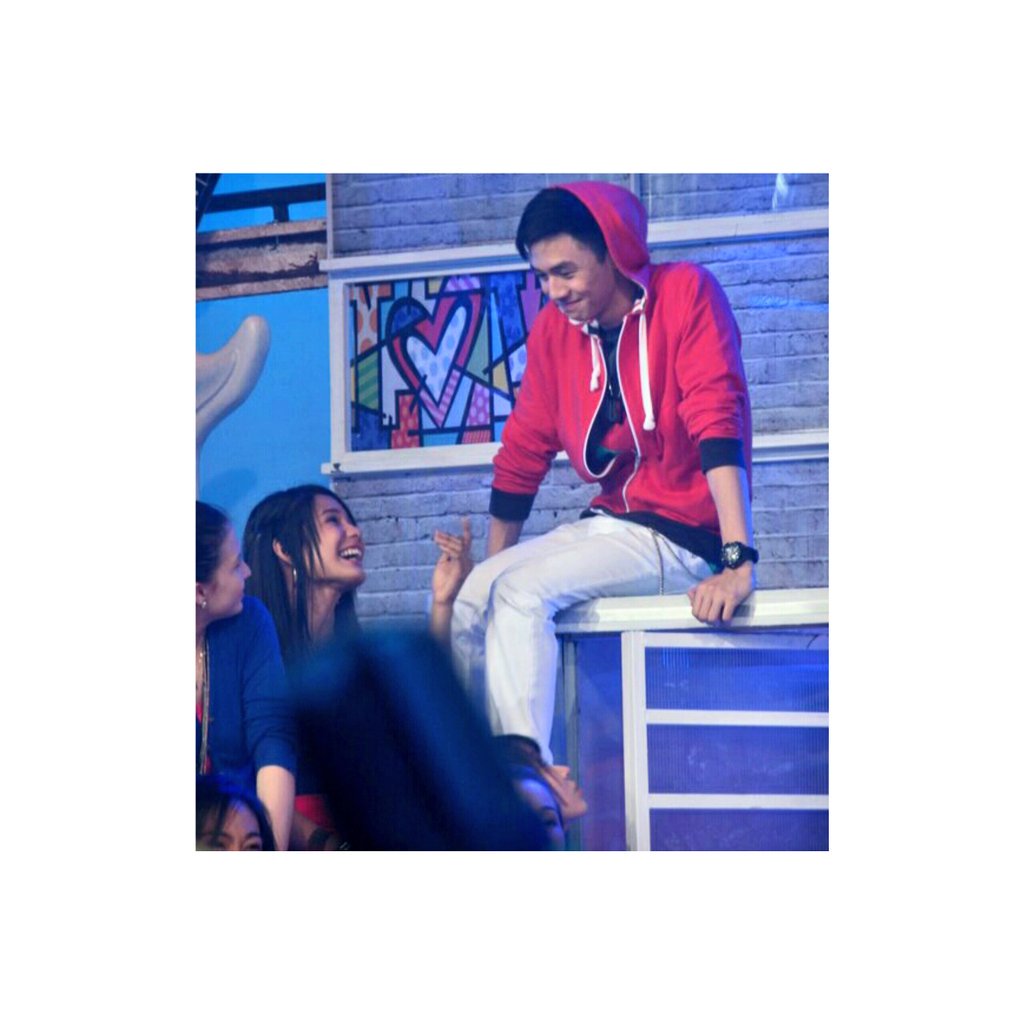 CaptureBlack's tweet photo. it's never too late for a second chance.. .
😢 ibalik, pls? 🙏

#DevonSeron #SamConcepcion #SamVon https://t.co/tYodUQPwNW