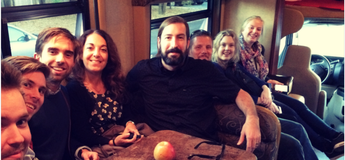 Stine Norum tweet media