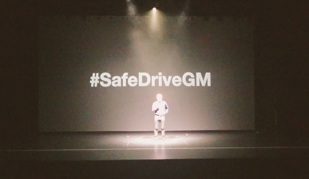 WastedLivesUk's tweet photo. So moving to hear Mike's story about losing his daughter for @SafeDriveGM #safedriveGM https://t.co/B4U6Ml3D9N https://t.co/taVcVUlTyv