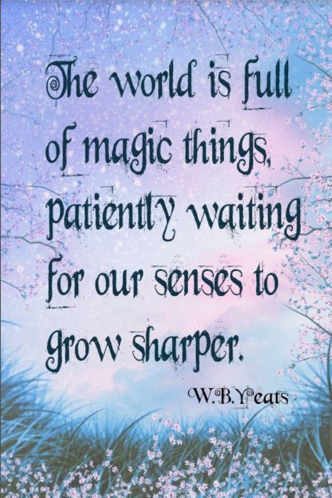 CunningFolkMag's tweet photo. Good morning, and remember this today! https://t.co/kYeSvYTCtA