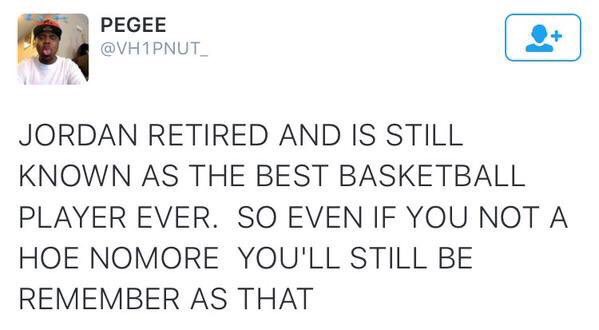 Derekbreezy's tweet photo. Greatest tweet of all time https://t.co/bJSnYTtxMX