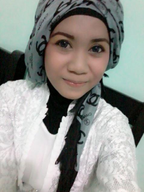 Chuupyy2's tweet photo. Pz ngisi acara d kampung... https://t.co/W9xQ6j9nHb