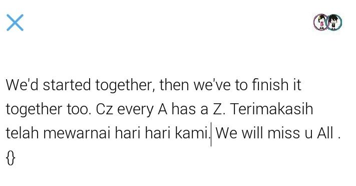 TwiLo (Twibi SOLO) (@twibi_solo_) on Twitter photo 