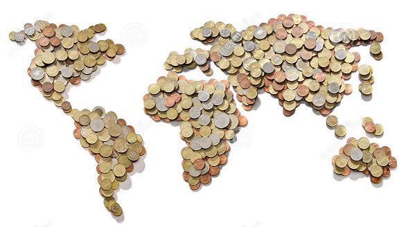 YourAAT's tweet photo. 5 surprising places that are great for #accountancy https://t.co/DmWQbfo8PX #AATComment https://t.co/jmZmtXfNvx