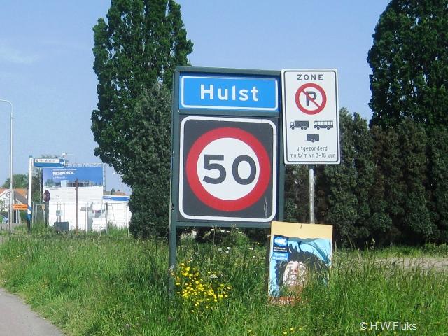 RKTVVOfficial's tweet photo. Komende zondag gaat RKTVV 1 voor de 3 punten bij HVV'24. De bus zal vertrekken om 11 uur, kaartje: €10,- https://t.co/QAqQgucj3v