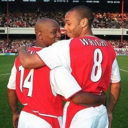 Happy birthday legend wright 