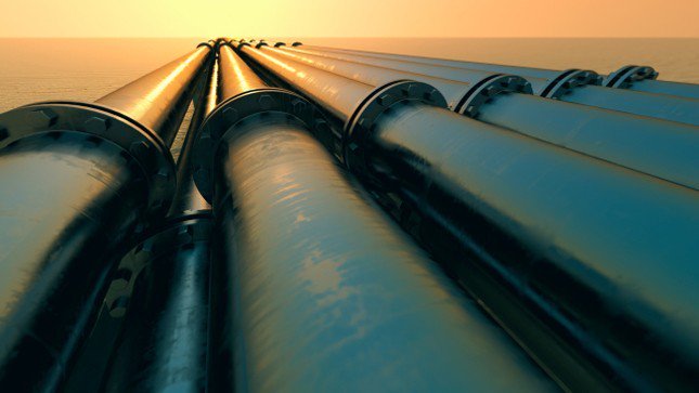 thehill's tweet photo. Keystone XL builder abruptly suspends application for controversial pipeline https://t.co/9nYkz7uw2w https://t.co/GCYxeMkIuJ