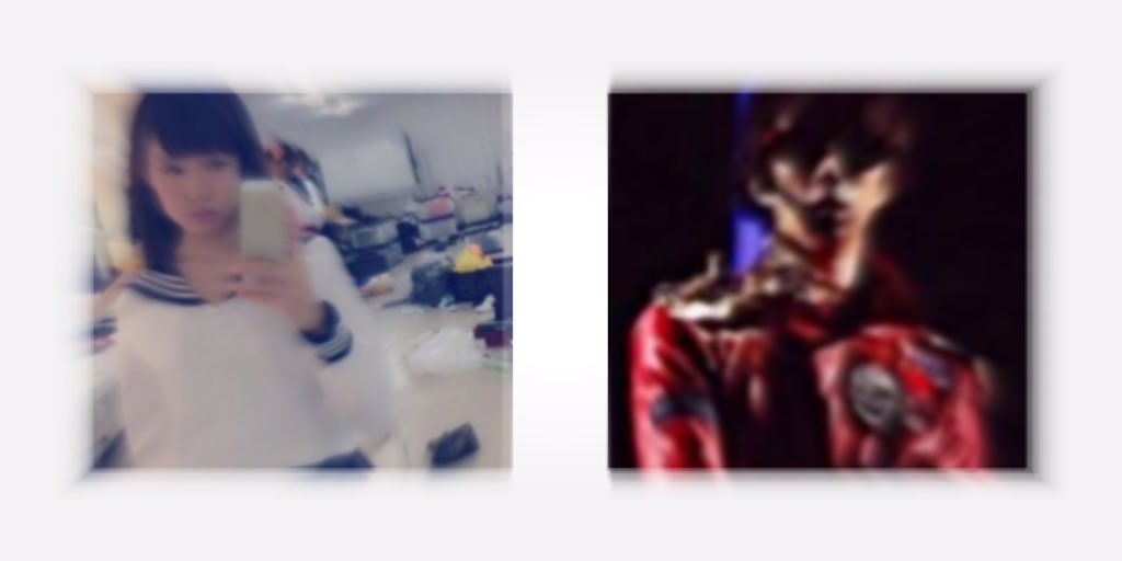 SSAWWWWDX's tweet photo. 此奴　ら　取ったら　ぶ　ッ刺す　予 https://t.co/VmJGHxxGsi