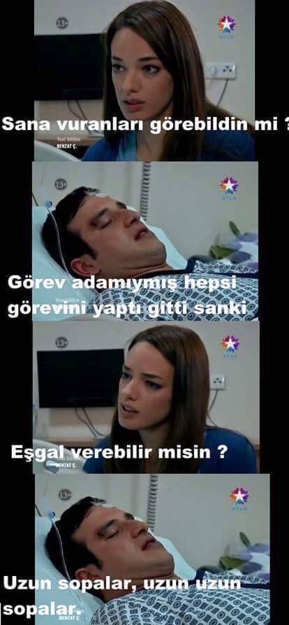 marjinaladamm01's tweet photo. Eşgal verebilirmisin bana uzun sopalar uzun sopalar https://t.co/QMeseyrYZV