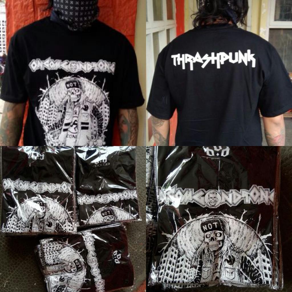 Greeeeessss <a href="/OncomGondrongID/">O.G OFFICIAL</a> <a href="/RyanScumba666/">RYAN SCUMBAG MERCH</a> <a href="/NOLIMITEXISTEN/">ONCOM GONDRONG 2</a> @HELLENTERPRISE