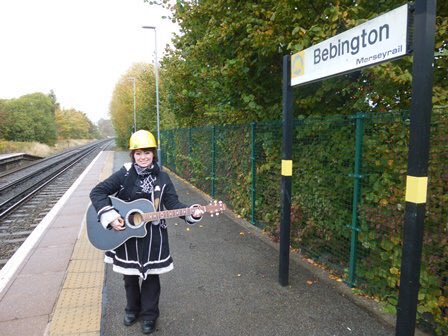 ConstructChat's tweet photo. Song to inspire the young ones for #TEWeek15 https://t.co/QmU6Rasi6H by @Joannimal59 #learnconstruction https://t.co/TrUJAOa111