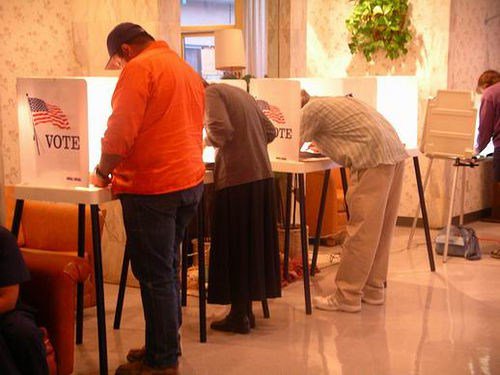 DSMRC's tweet photo. City Council Candidate Survey – Renovation and Preservation https://t.co/oyZJcJvz6v https://t.co/EVHzilVUgO