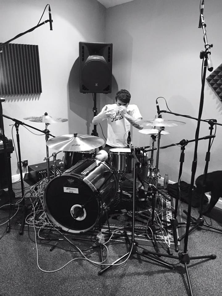 Willowside Park tweet media