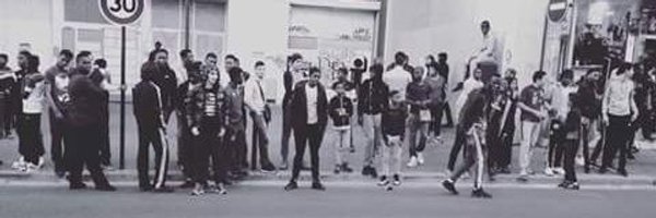 django_75's tweet photo. https://t.co/S8GDhsTvvl