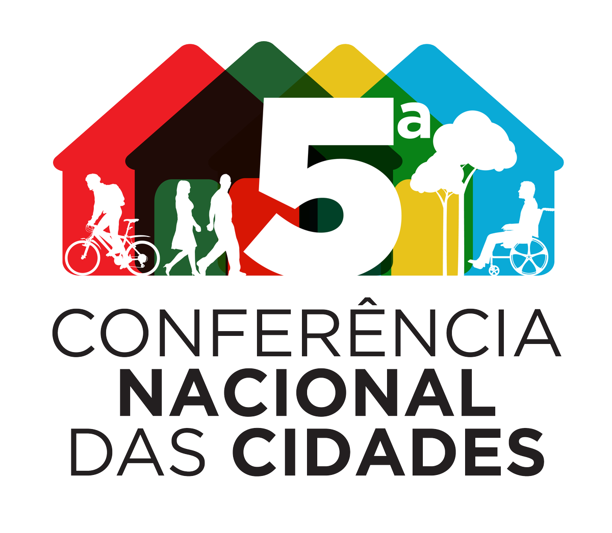 GTMWEB's tweet photo. Regimento para nortear sexta Conferência Nacional das Cidades foi publicado:https://t.co/CTK7ftwl1b
#Cidades #gtmweb https://t.co/qwVbnTwa1e