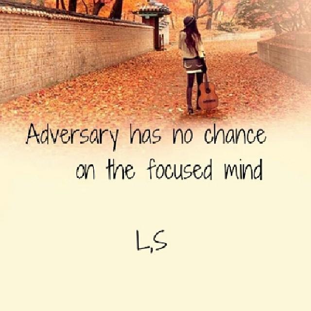 LuvMyLyric's tweet photo. #GoodMorning
Stay up...
( #quote by L,S @NYC_Lyric #DiamondinDrough ) https://t.co/Mh0BhddJY4