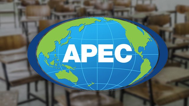 Атэс штаб квартира. АТЭС 2022. АТЭС флаг. АТЭС 1998. АТЭС APEC.