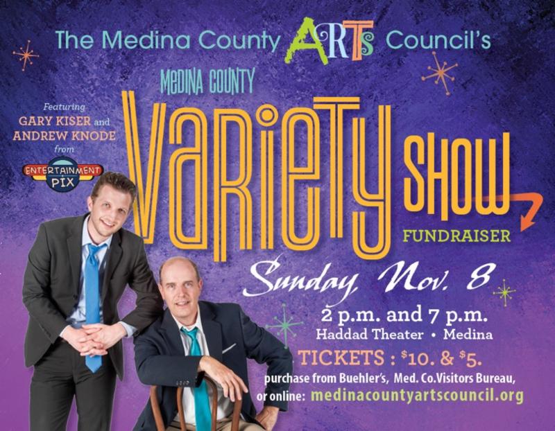 Main Street Medina tweet media