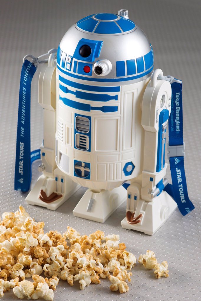 けろけろd垢 月dlr カリフォルニアディズニー行った時に買ったr2 D2のポップコーンバケットと 12月にランドで発売されるバケットの比較してみた やっぱり 作りは日本のほうがちゃんとしてるような気がする T Co 6om7kho1pl けろけろd垢 月dlr カリフォルニアディズニー行った時に買ったr2 D2のポップコーンバケットと 12月にランドで発売されるバケットの比較してみた やっぱり 作りは日本のほうがちゃんとしてるような気がする T Co 6om7kho1pl