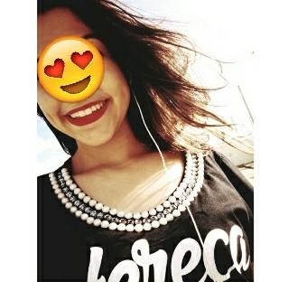 Akira_Edwards's tweet photo. 💙💅Eu amo,amo VOOCÊ!!!!! https://t.co/xrwQgTuvRJ