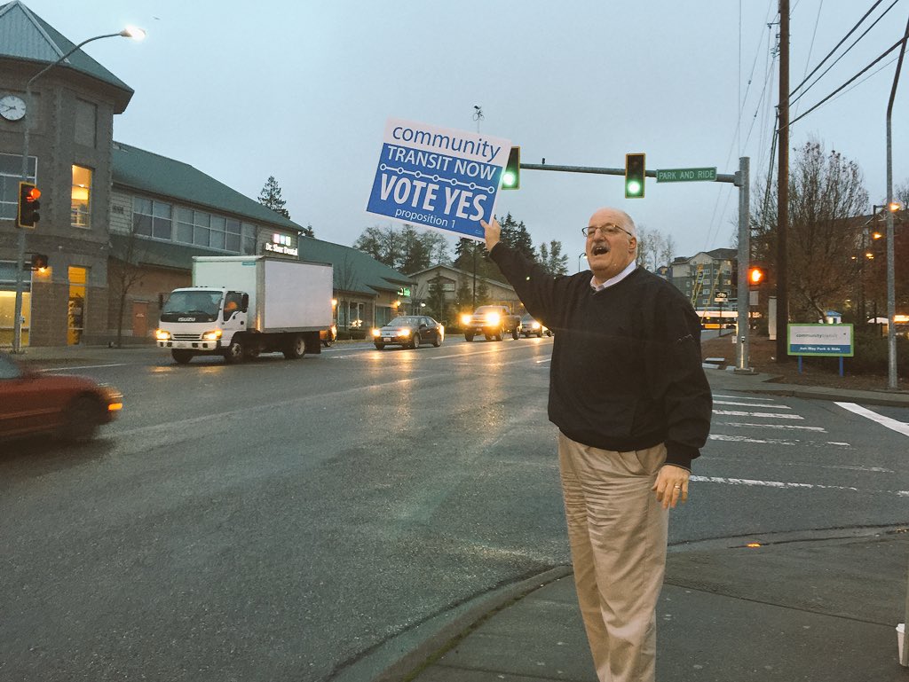 communitytransitnow tweet media