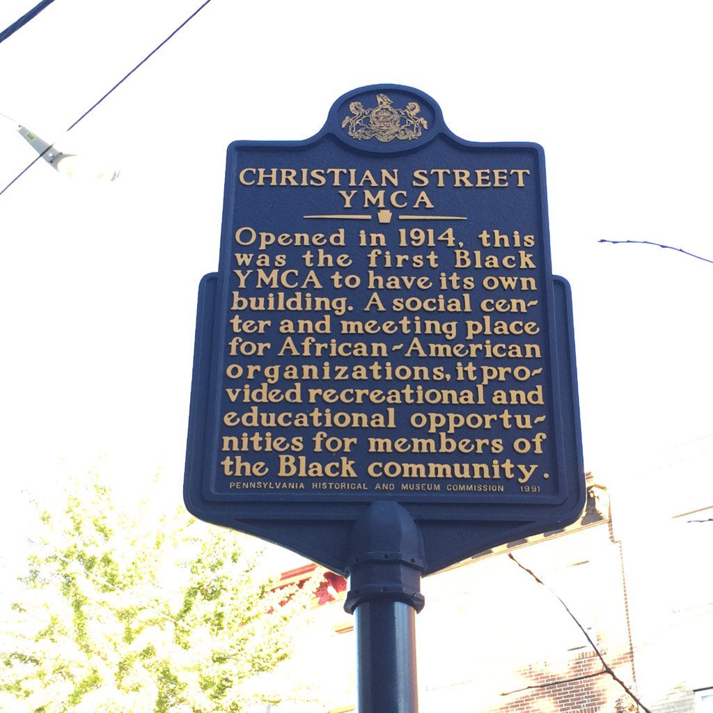 steptothehanie's tweet photo. I just voted for @JimFKenney at the Christian Street YMCA! #NextMayorPHL #Kenney2015 #ElectionDay https://t.co/LpepgvBu8U