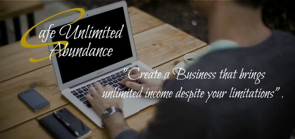 JaymarVillamor's tweet photo. Create a #Business that brings unlimited income despite your limitations. #Entrepreneurs https://t.co/siMRAQr7b2 https://t.co/L57LjusNjA