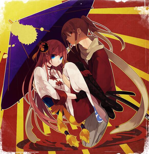 akasatana4821's tweet image. 神楽誕生日おめでとう(๑•̀ㅁ•́ฅ✧
#神楽生誕祭2015 
#神楽ちゃんの誕生日祝う人RT 
#11月3日は神楽の誕生日 
#銀魂クラスタと繋がりたい 
#RTした人全員フォローする
やべぇ
可愛いな…(๑╹ω╹)